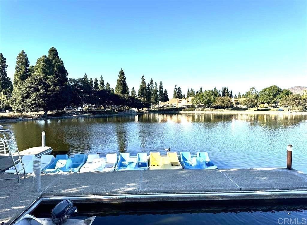 Chula Vista, California, 91913, United States, 2 Bedrooms Bedrooms, ,2 BathroomsBathrooms,Residential,For Sale,1896490