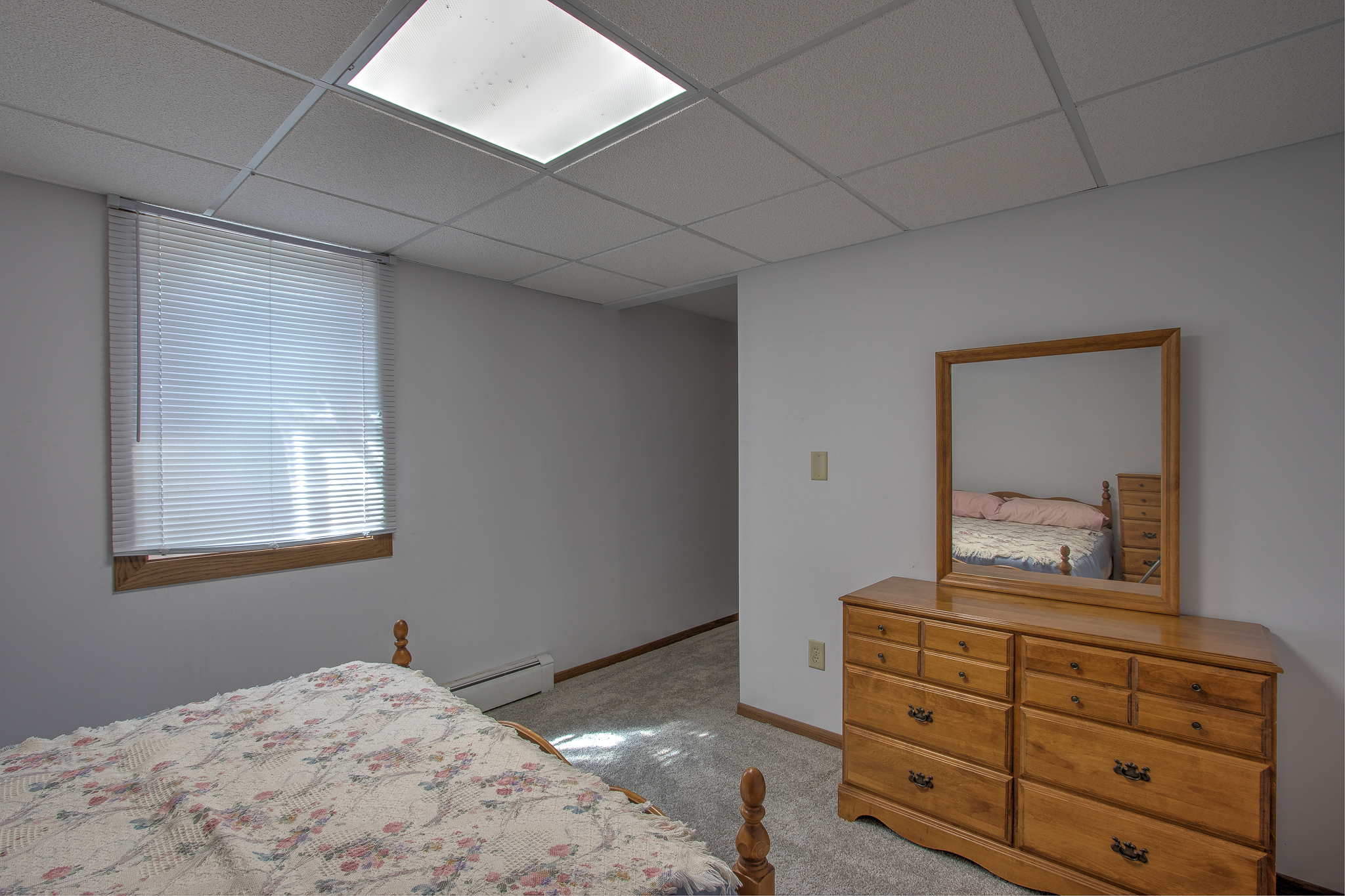 Cambridge, Minnesota, 55008, United States, 4 Bedrooms Bedrooms, ,1 BathroomBathrooms,Residential,For Sale,1973856