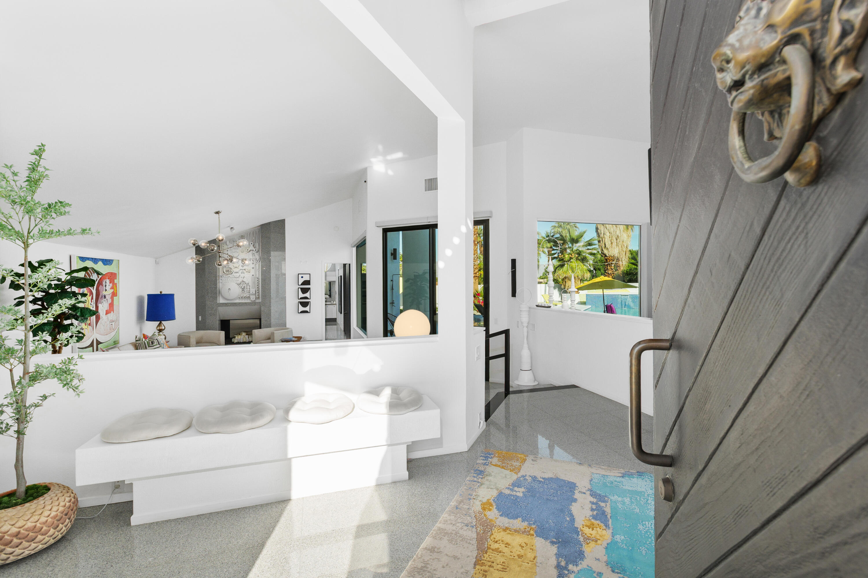 Palm Desert, California, 92260, United States, 2 Bedrooms Bedrooms, ,2 BathroomsBathrooms,Residential,For Sale,2003348