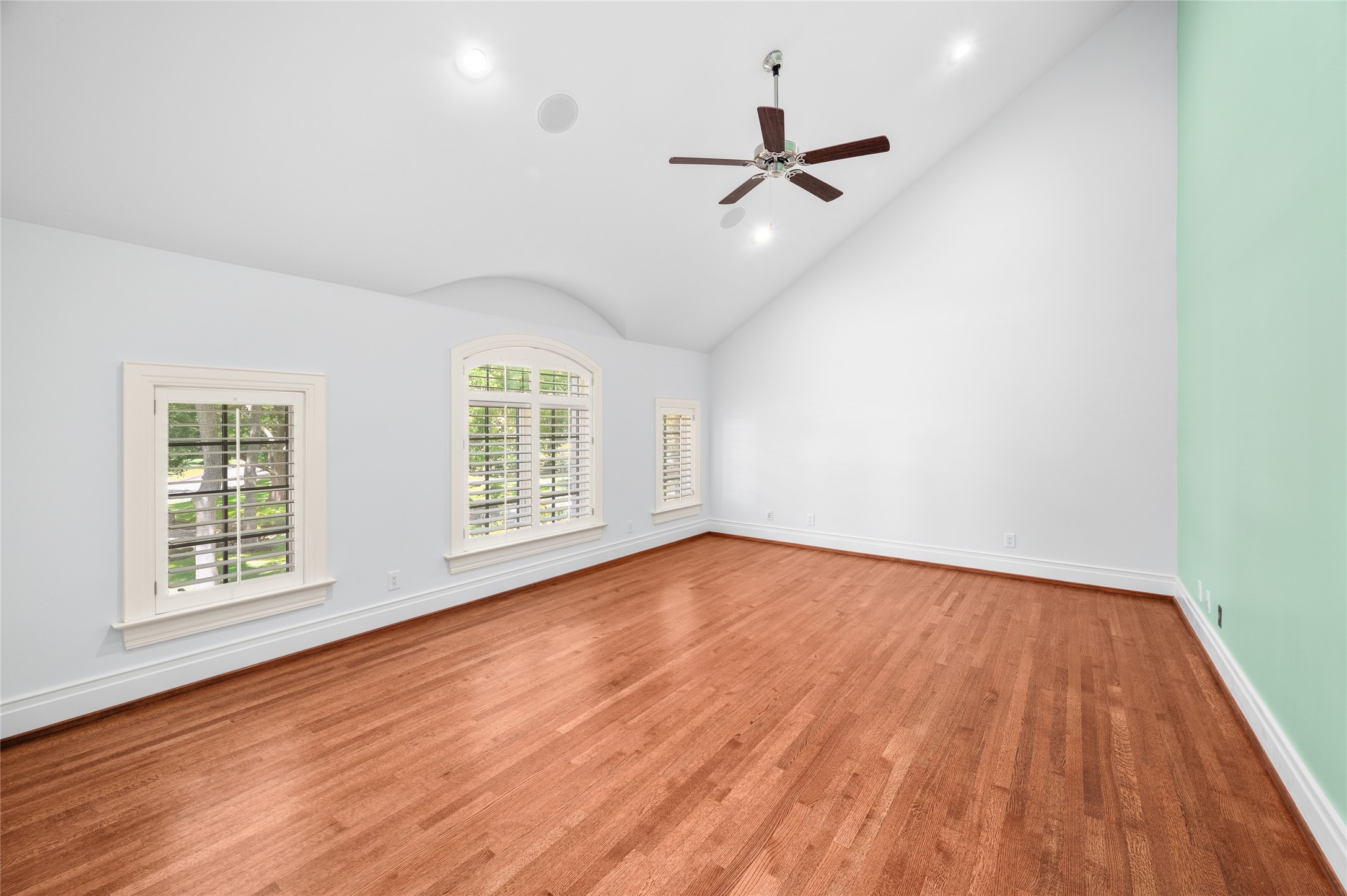  1802 Forest Gate Circle - 物件實景