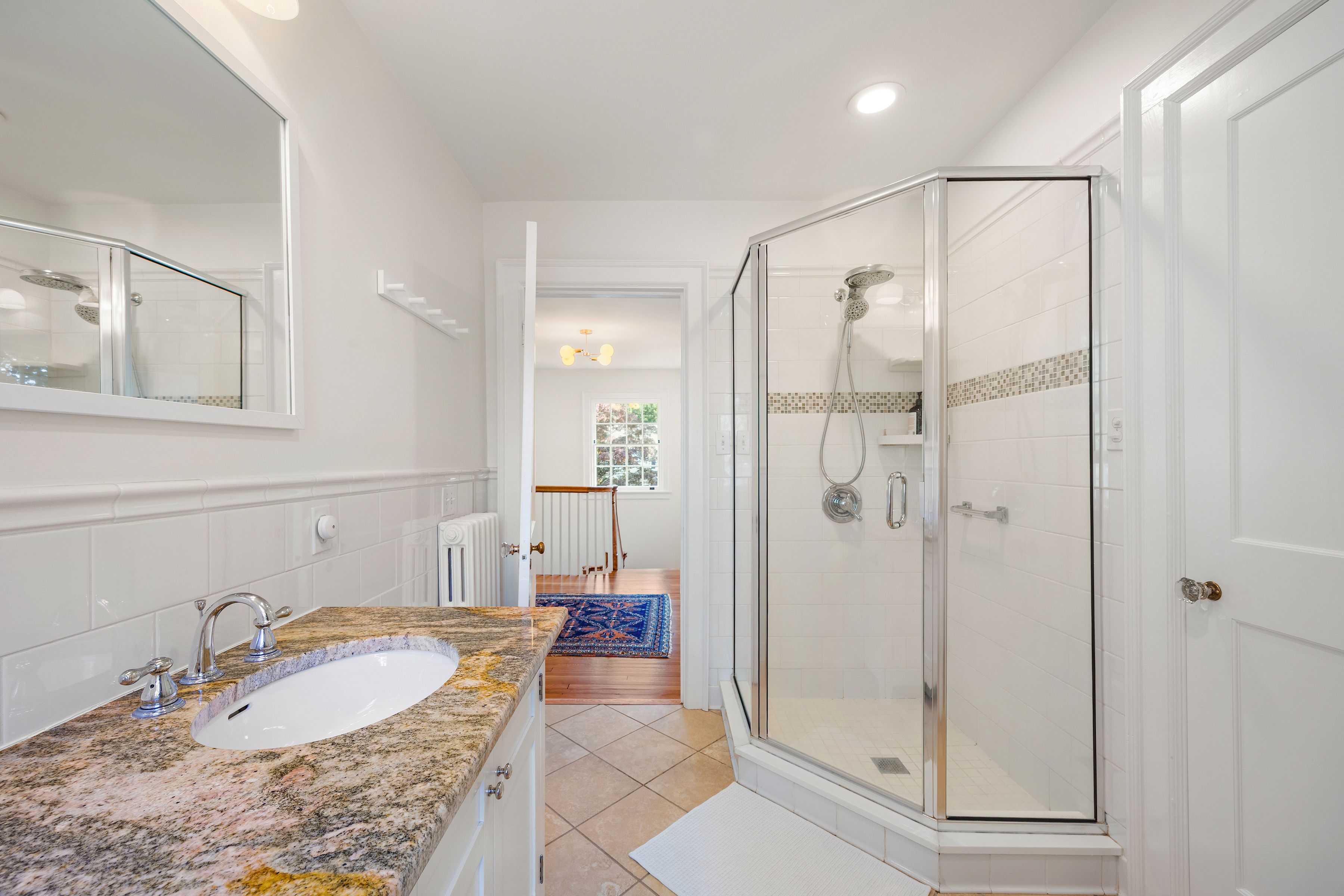  5010 New Kent Road, Richmond, VA 23225 - 物件實景