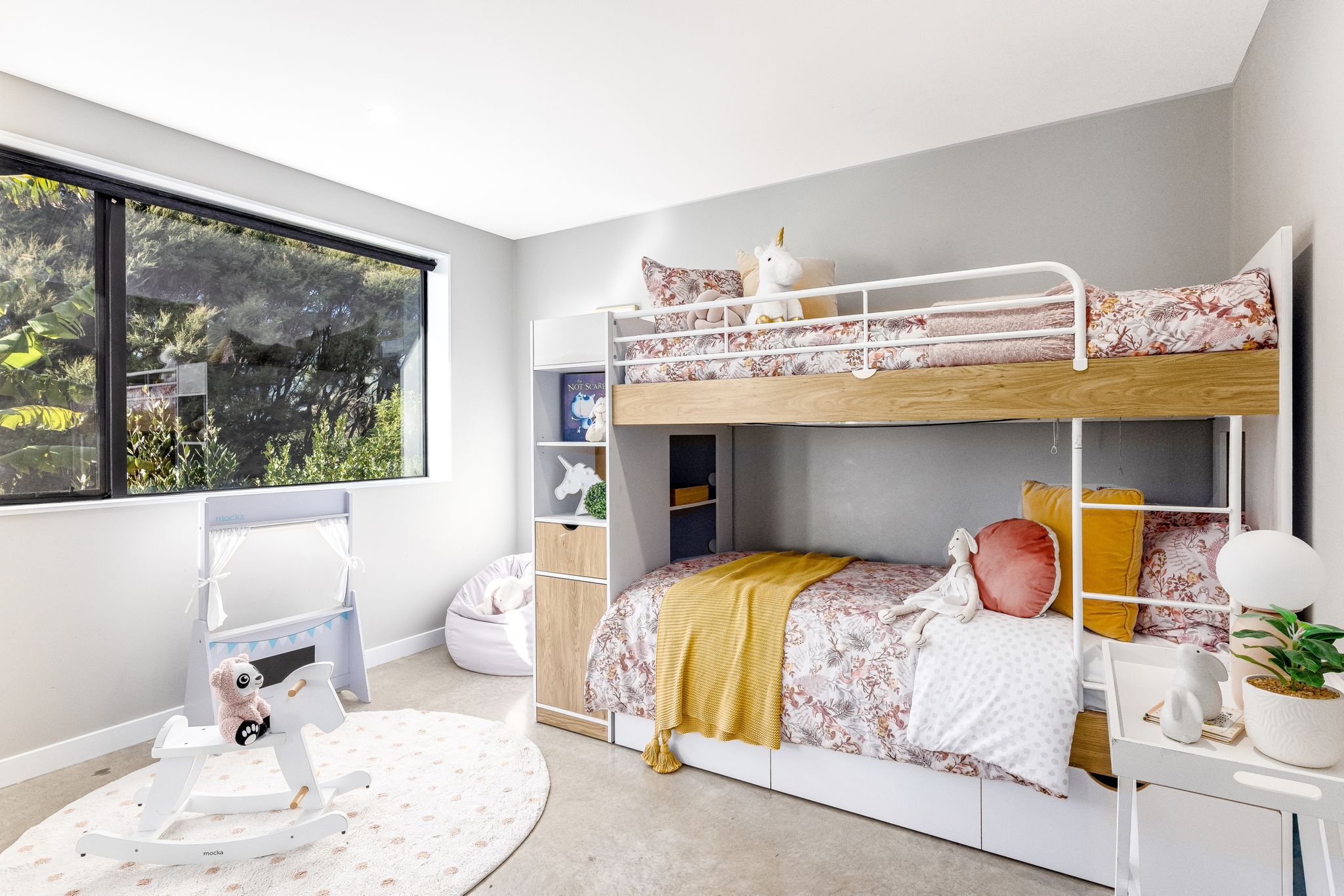  3 Te Heke Place, Waikanae - 物件實景