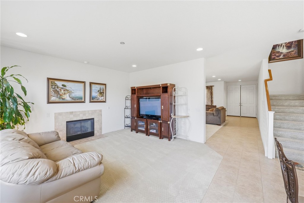Hesperia, California, 92344, United States, 4 Bedrooms Bedrooms, ,3 BathroomsBathrooms,Residential,For Sale,2036953