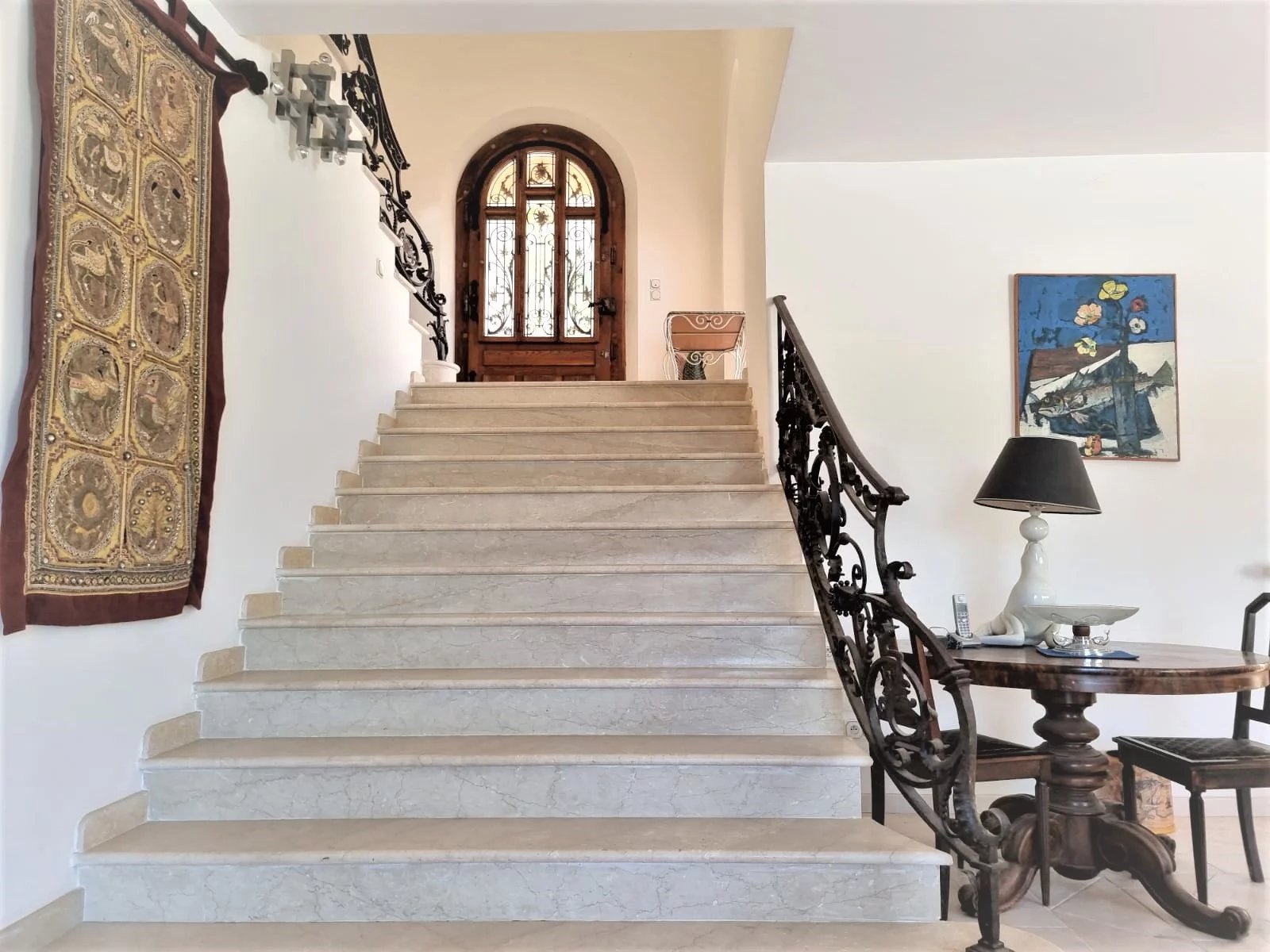 Ramatuelle, Provence-Alpes-Côte d’Azur, 83350, FR, 5 Bedrooms Bedrooms, ,2 BathroomsBathrooms,Residential,For Sale,1994494
