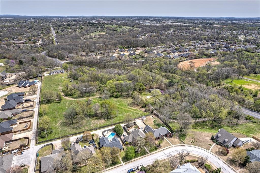 Bentonville, Arkansas, 72712, United States, ,Land,For Sale,1695044