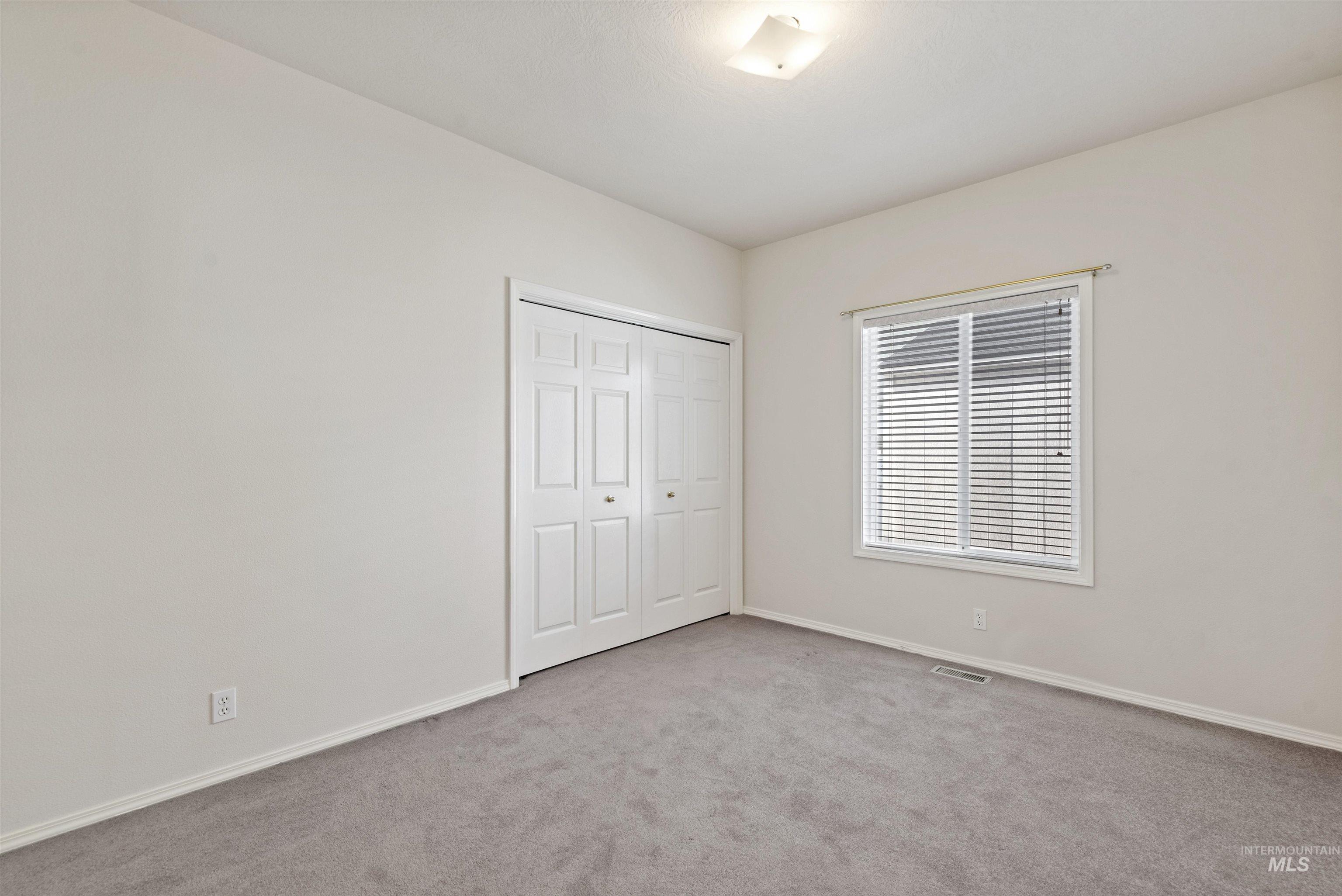Meridian, Idaho, 83646-8306, United States, 4 Bedrooms Bedrooms, ,Residential,For Sale,1941739