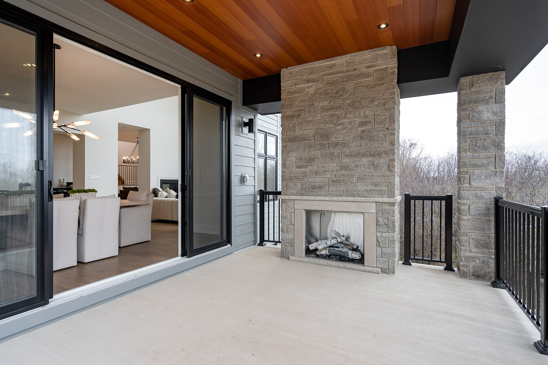  The Summit by Primont Homes - 物件實景
