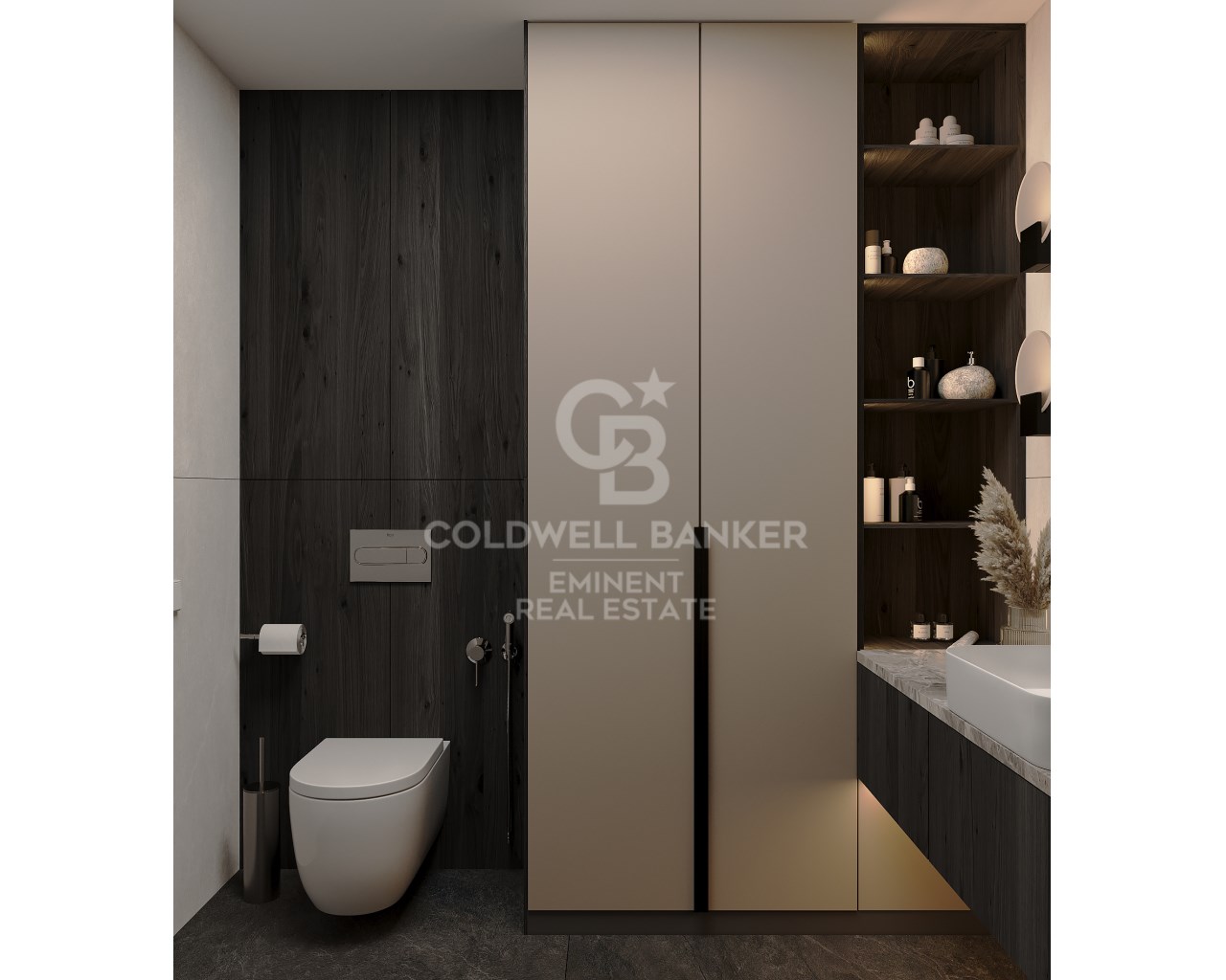 Barcelona, Barcelona, Eixample Barcelona, Barcelon, Barcelona, Catalonia, ES, 3 Bedrooms Bedrooms, ,2 BathroomsBathrooms,Residential,For Sale,Barcelona, Barcelona, Eixample Barcelona, Barcelon,1612384