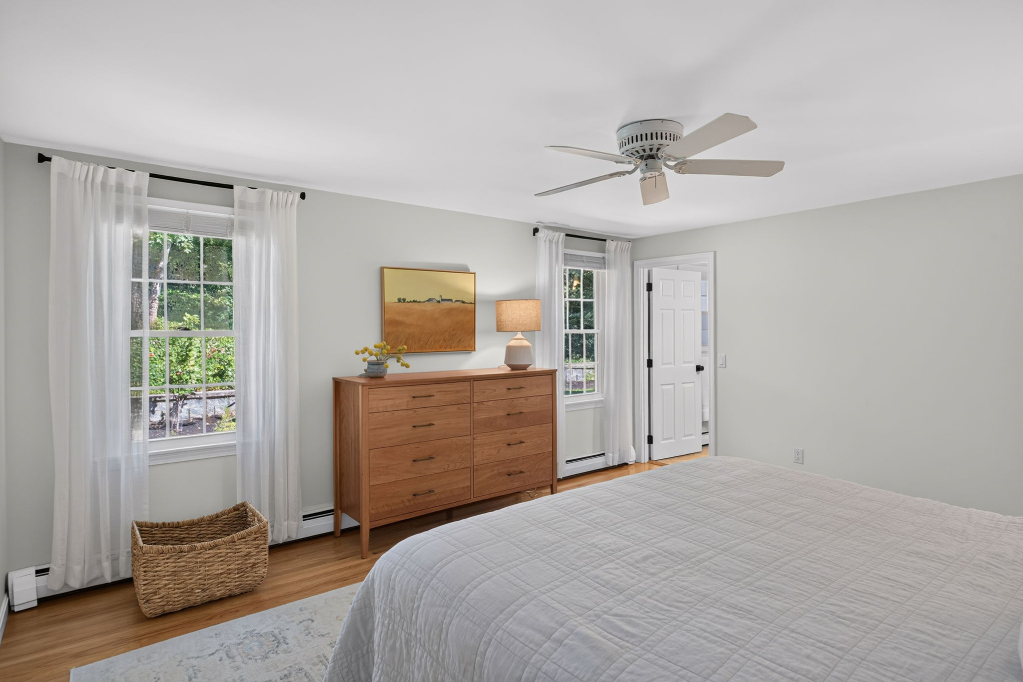  91 Greenland Circle, East Dennis, MA, 02660 - 物件實景