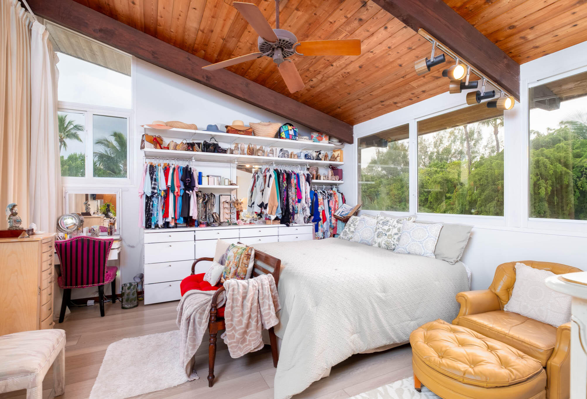 ISLAMORADA, Florida, 33036, United States, 3 Bedrooms Bedrooms, ,3 BathroomsBathrooms,Residential,For Sale,1947768