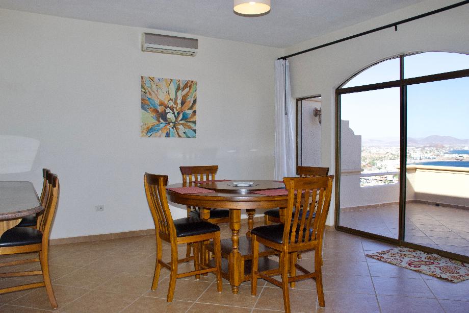 Guaymas, Sonora, 85506, Mexico, 5 Bedrooms Bedrooms, ,4 BathroomsBathrooms,Residential,For Sale,1987682