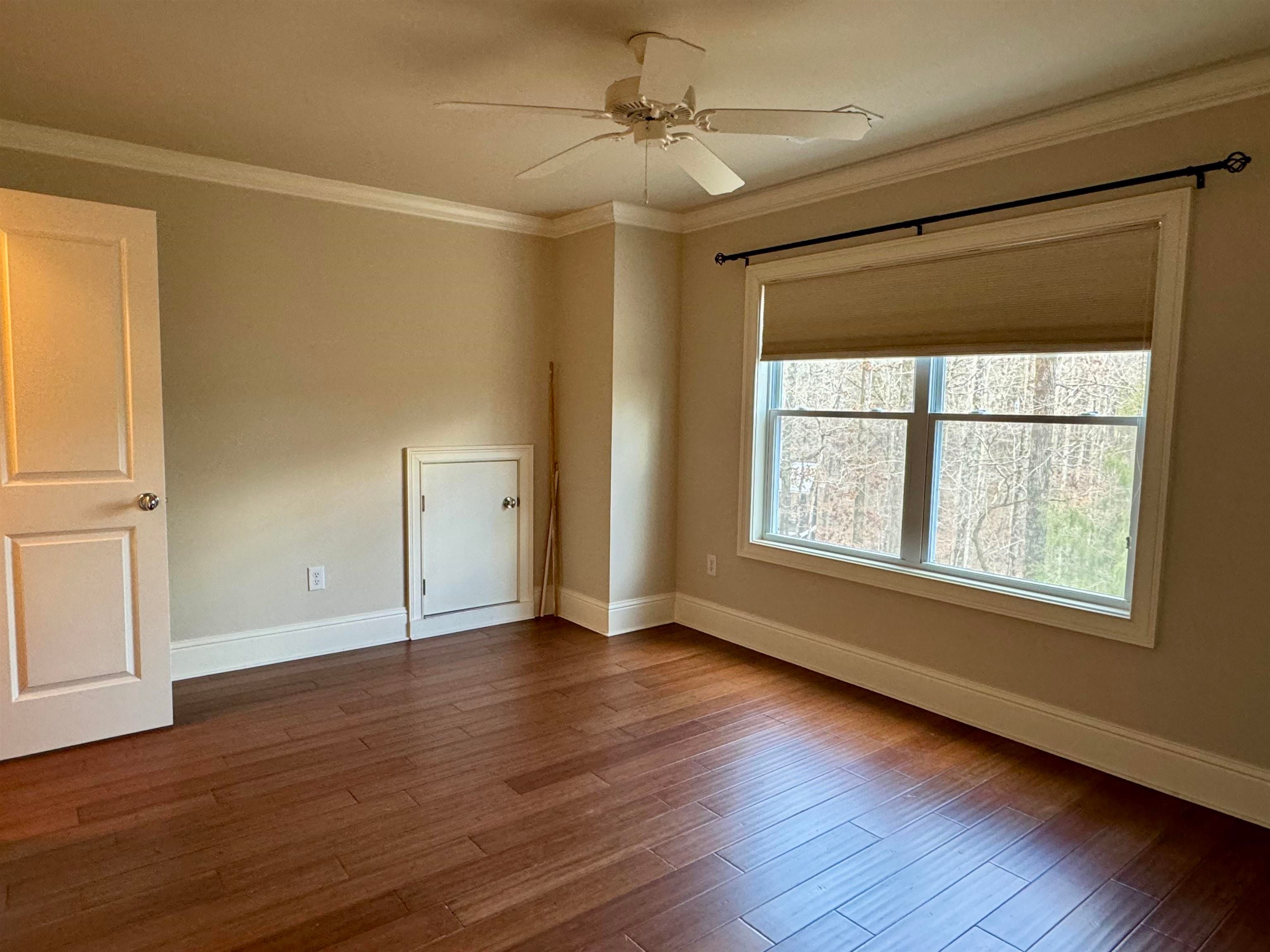 Greensboro, Georgia, 30642, United States, 3 Bedrooms Bedrooms, ,3 BathroomsBathrooms,Residential,For Sale,1949807