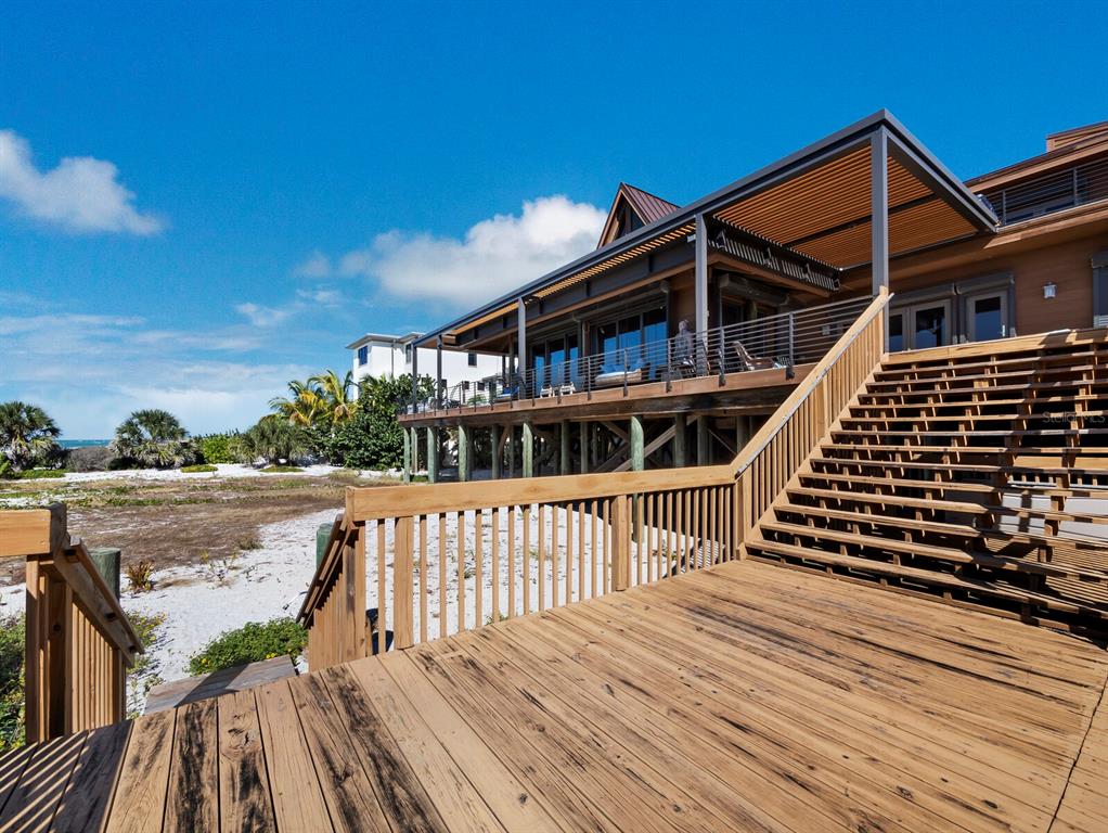 Longboat Key, Florida, 34228, United States, 8 Bedrooms Bedrooms, ,10 BathroomsBathrooms,Residential,For Sale,1997316