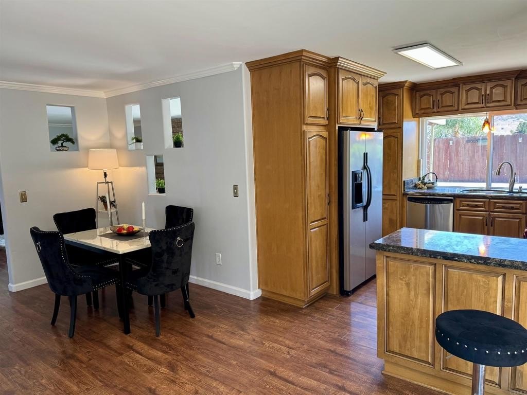 Poway, California, 92064, United States, 5 Bedrooms Bedrooms, ,3 BathroomsBathrooms,Residential,For Sale,1926272