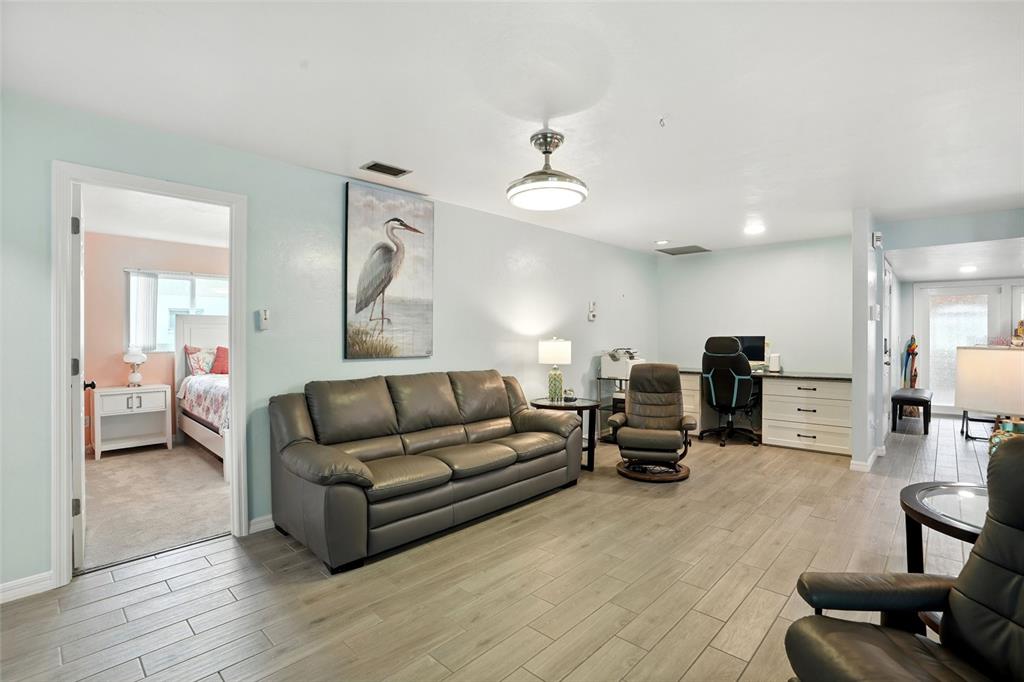 North Fort Myers, Florida, 33903, United States, 3 Bedrooms Bedrooms, ,2 BathroomsBathrooms,Residential,For Sale,1998346