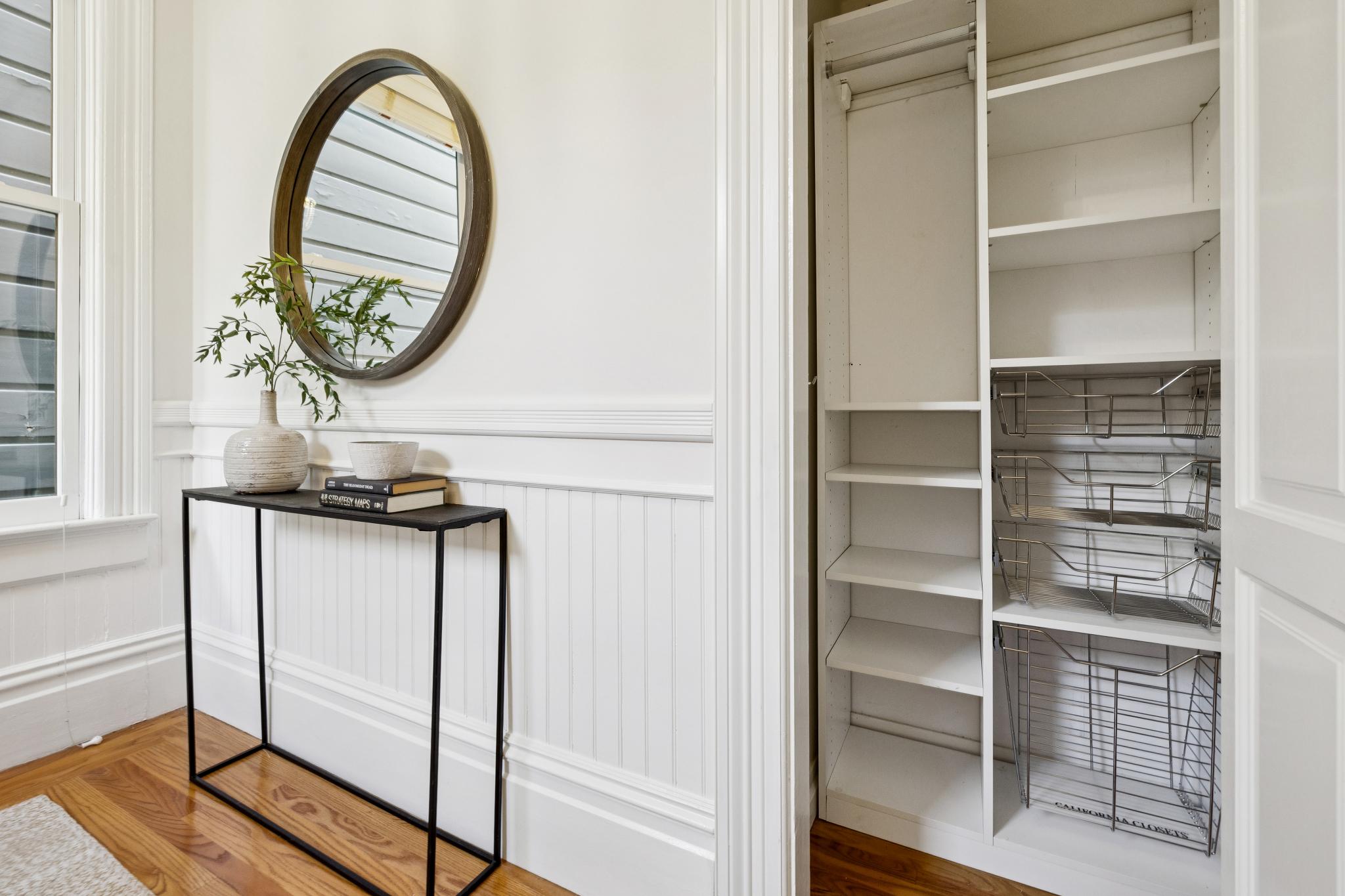  A Noe Valley Charmer - 物件實景