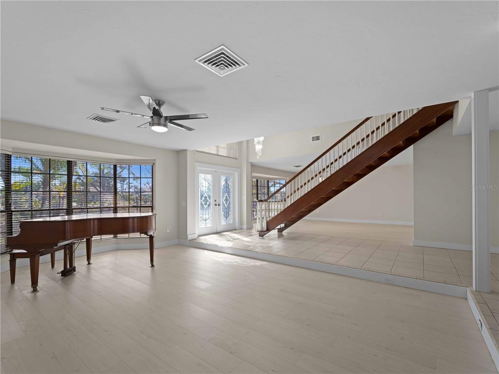 Englewood, Florida, 34223, United States, 4 Bedrooms Bedrooms, ,3 BathroomsBathrooms,Residential,For Sale,1787459