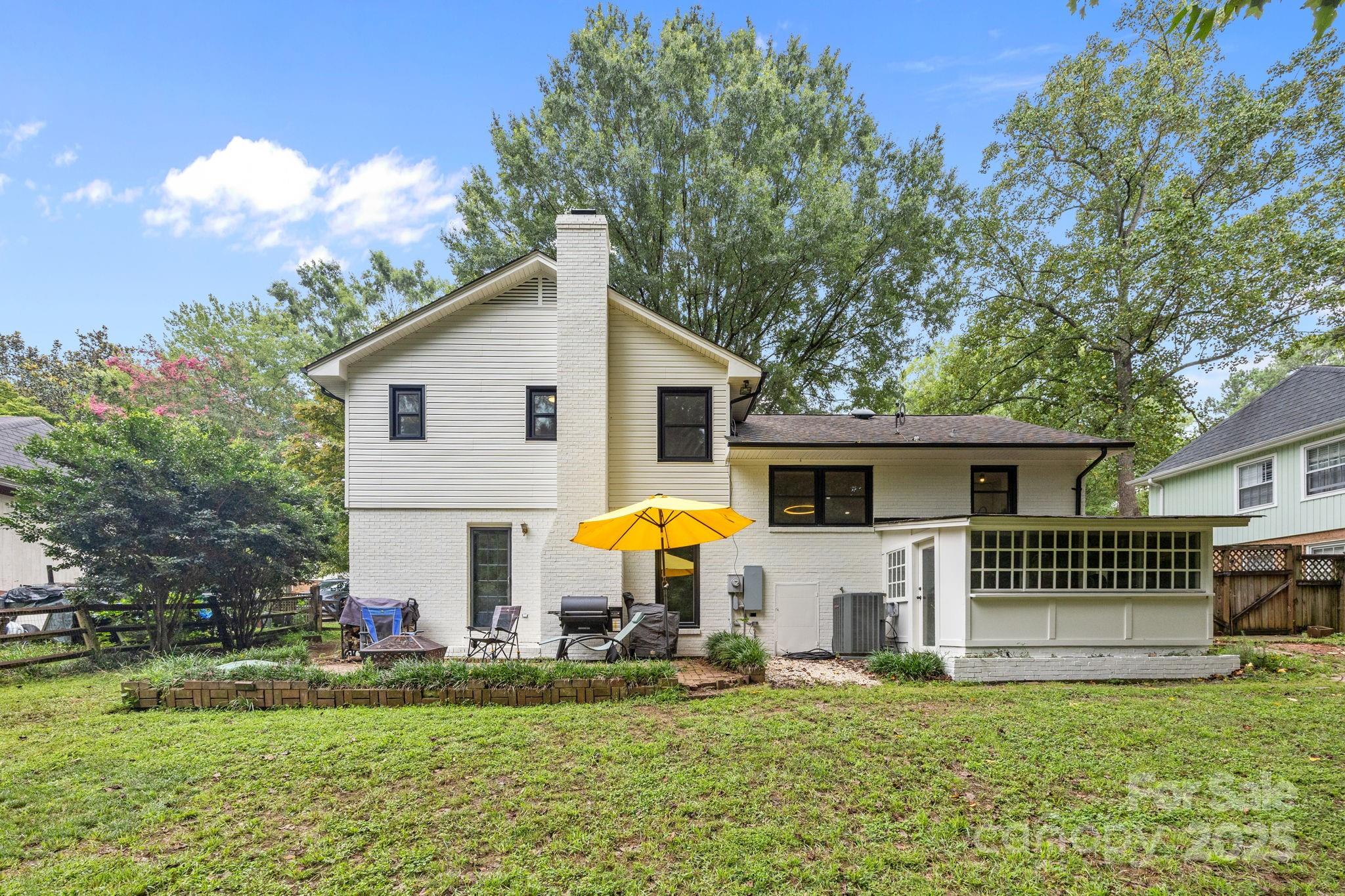 Charlotte, North Carolina, 28270, United States, 4 Bedrooms Bedrooms, ,3 BathroomsBathrooms,Residential,For Sale,1917923