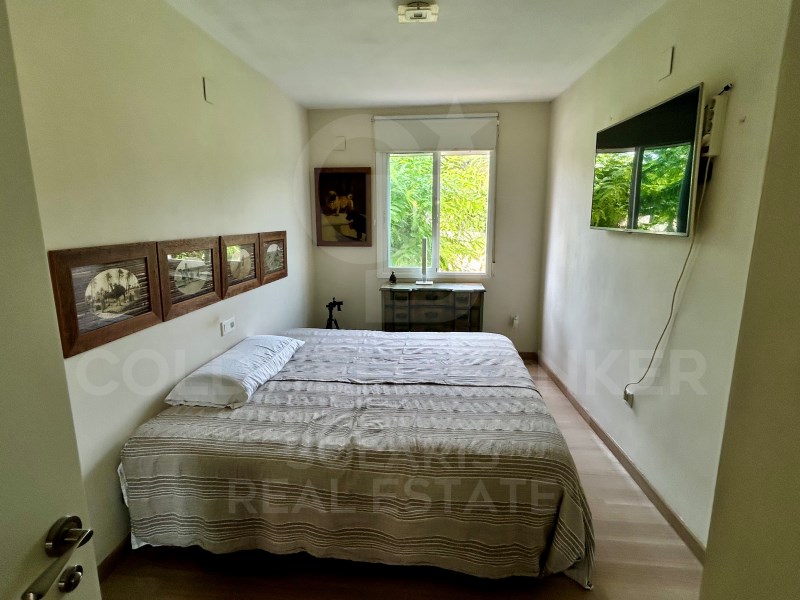 Jávea / Xàbia, Comunidad Valenciana, ES, 2 Bedrooms Bedrooms, ,2 BathroomsBathrooms,Residential,For Sale,1932512