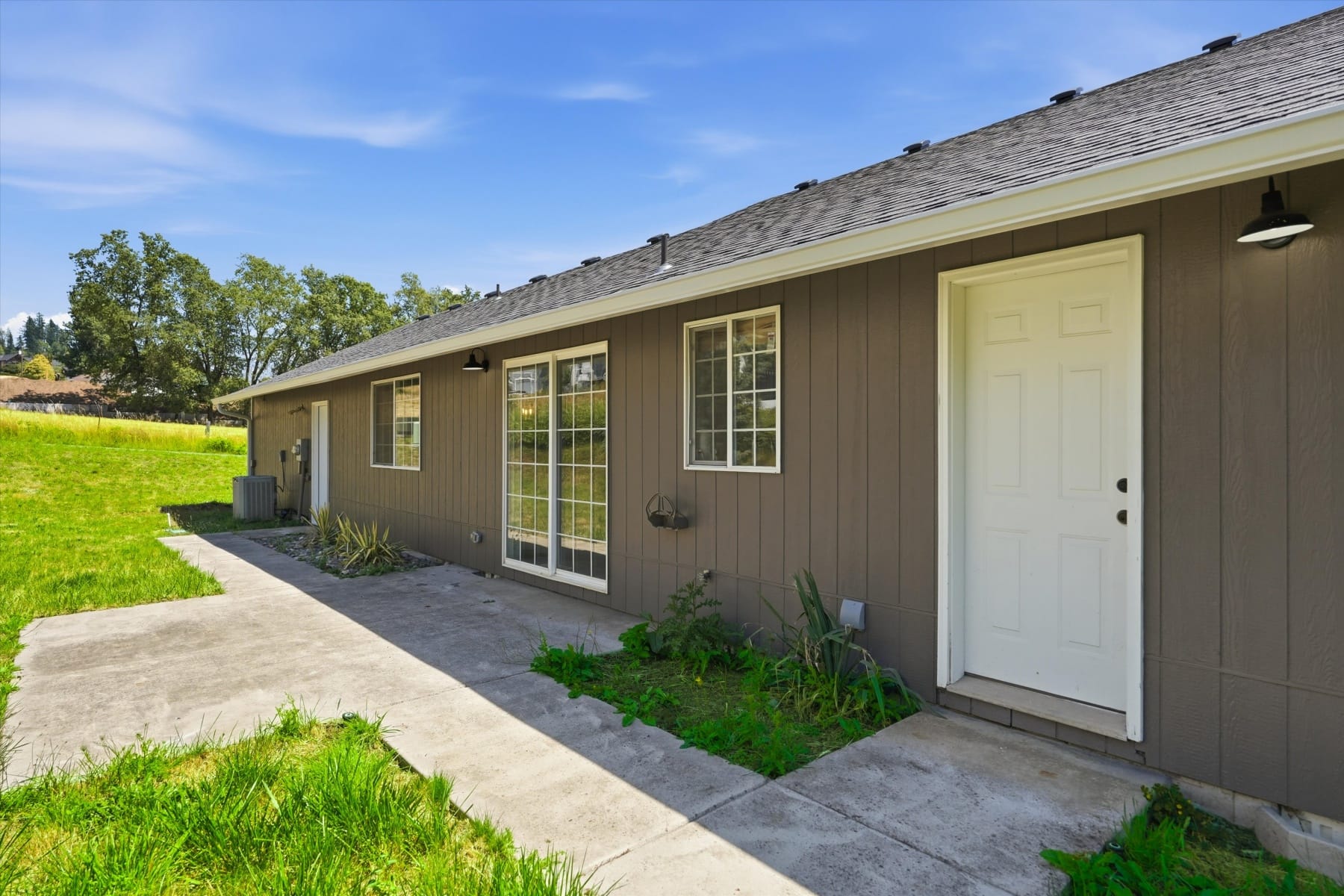 1761 52ND CT Washougal, WA 98671 - 物件實景