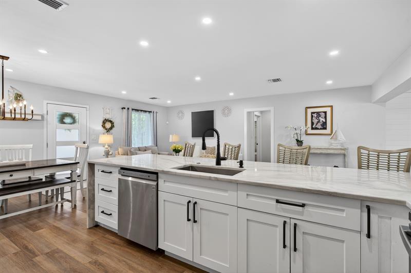 Deerfield Beach, Florida, 33441, United States, 2 Bedrooms Bedrooms, ,2 BathroomsBathrooms,Residential,For Sale,2002990