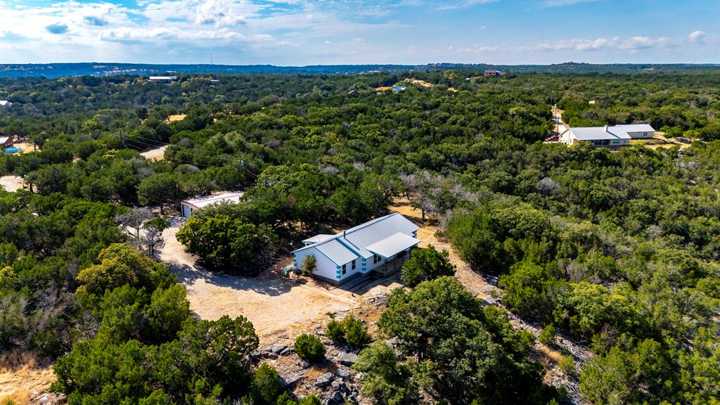 Ingram, Texas, 78025, United States, 4 Bedrooms Bedrooms, ,2 BathroomsBathrooms,Residential,For Sale,1975657
