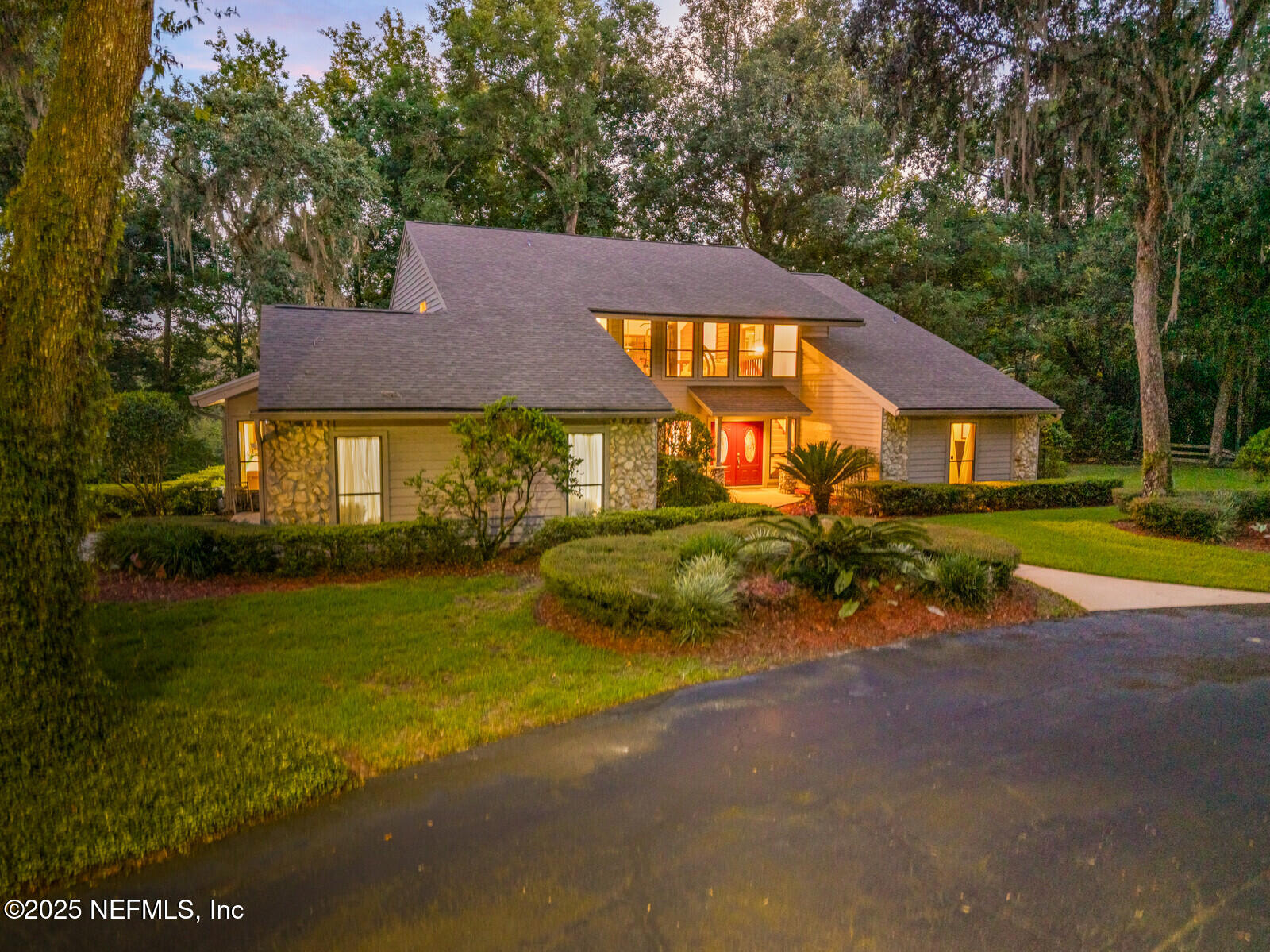 Middleburg, Florida, 32068, United States, 4 Bedrooms Bedrooms, ,5 BathroomsBathrooms,Residential,For Sale,1941824