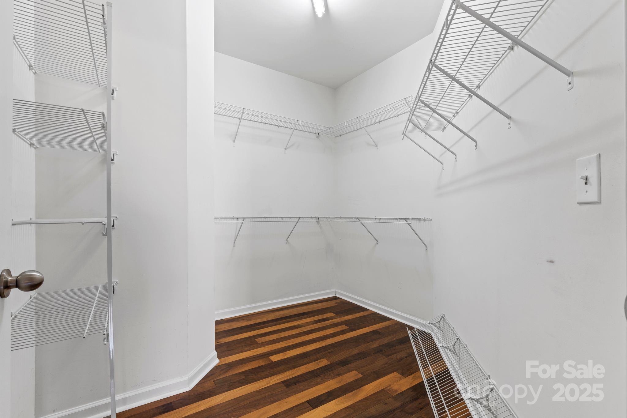 Concord, North Carolina, 28027, United States, 3 Bedrooms Bedrooms, ,3 BathroomsBathrooms,Residential,For Sale,1949246