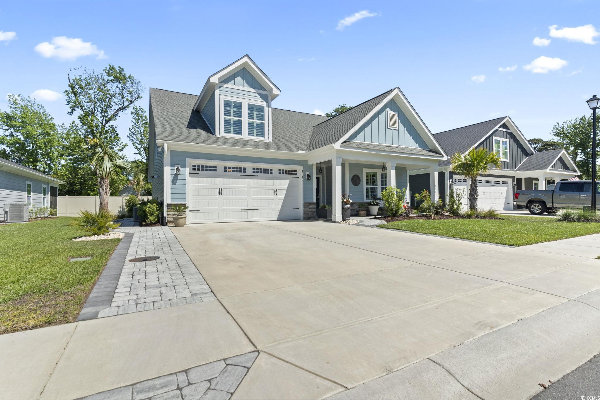 North Myrtle Beach, South Carolina, 29582, United States, 4 Bedrooms Bedrooms, ,3 BathroomsBathrooms,Residential,For Sale,1795163