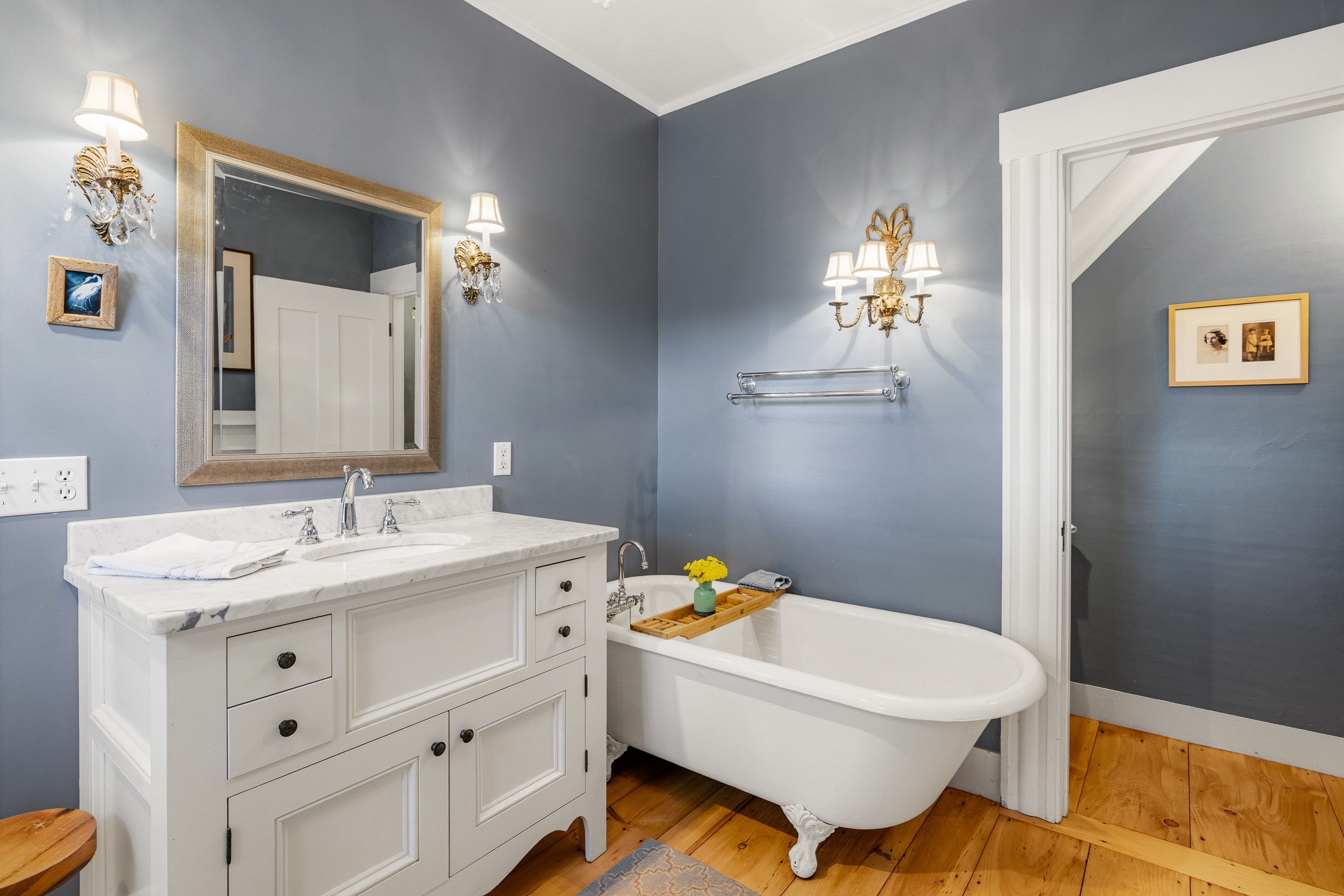  60 Main Street, Exeter, NH 03833 - 物件實景