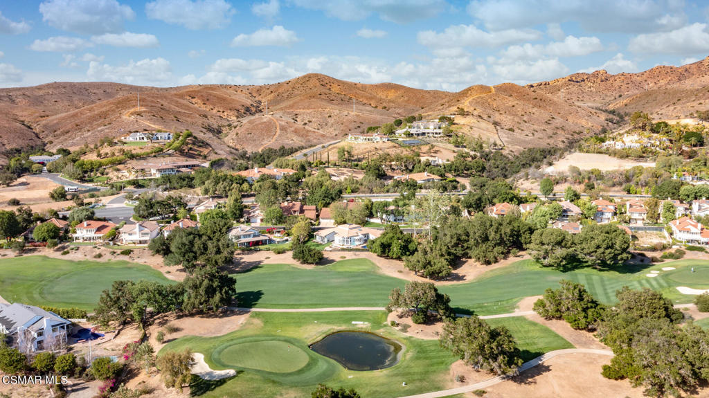 Westlake Village, California, 91362, United States, ,Land,For Sale,1770332