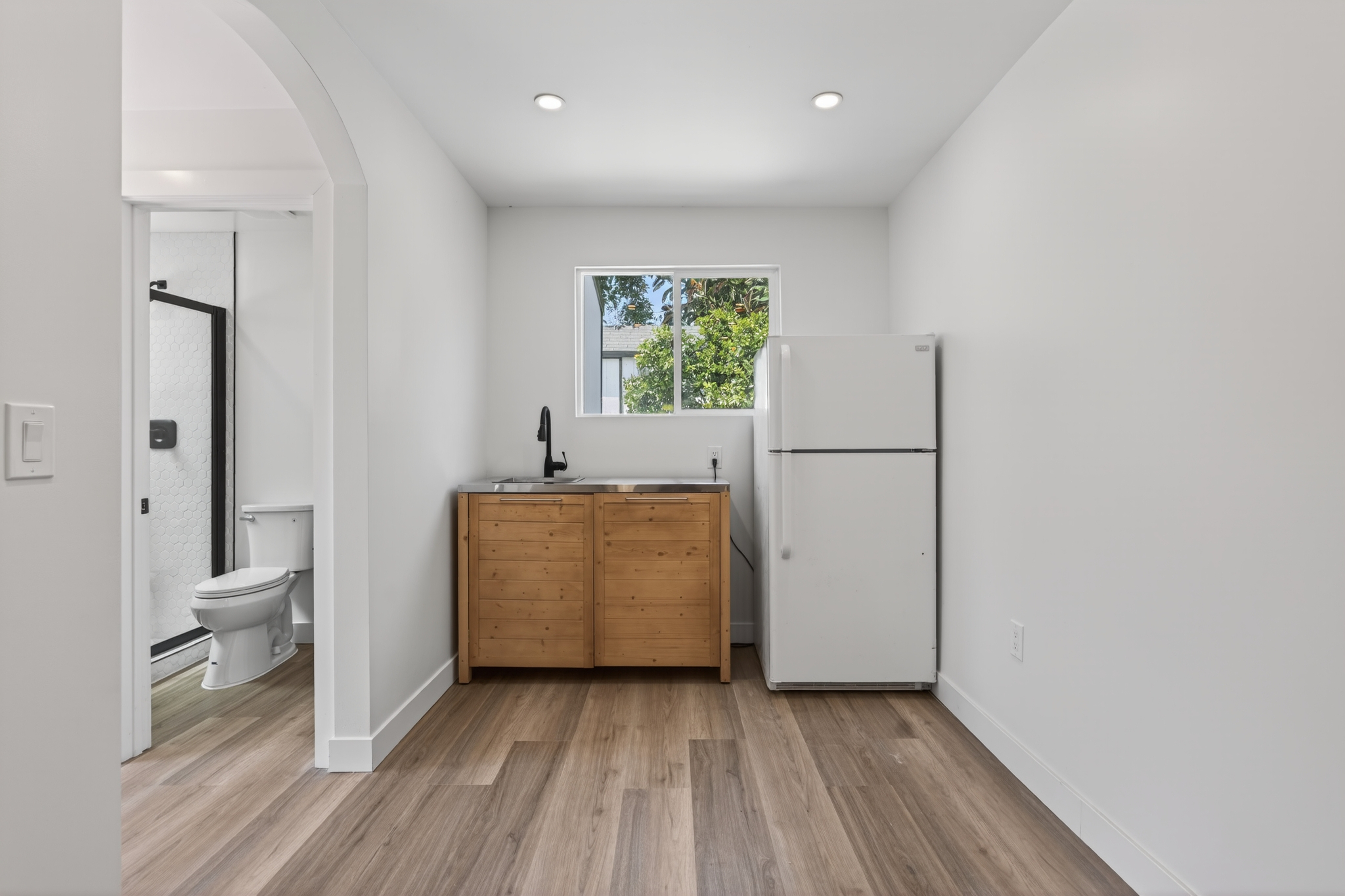  3737 Paloma Drive, Ventura, CA 93003 - 物件實景