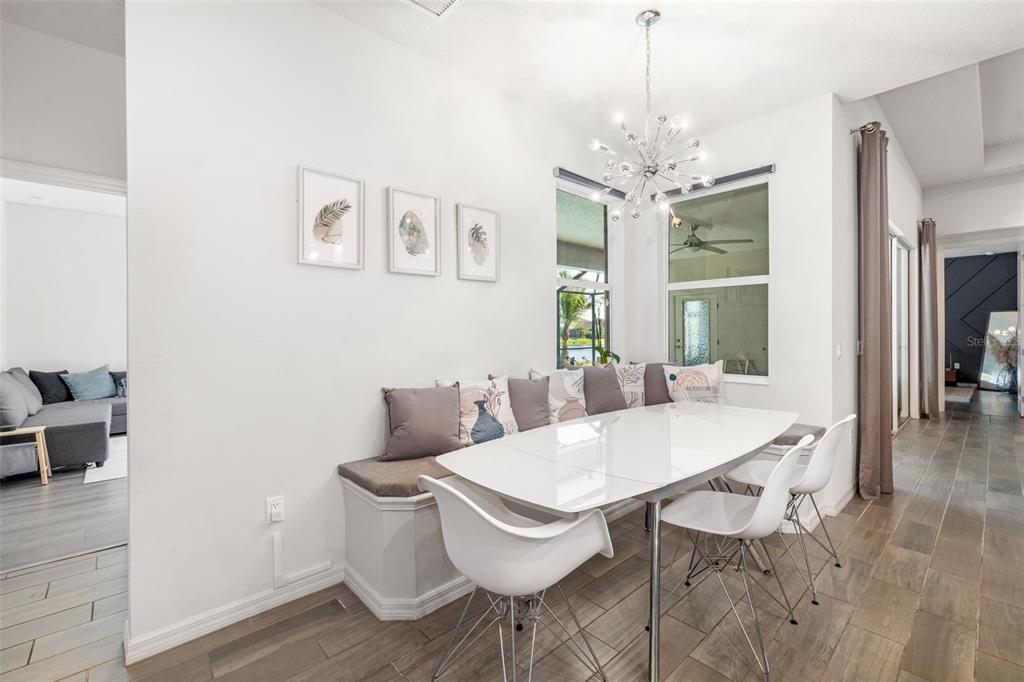Bradenton, Florida, 34212, United States, 4 Bedrooms Bedrooms, ,3 BathroomsBathrooms,Residential,For Sale,1866766