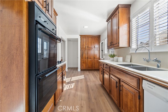 La Mirada, California, 90638, United States, 3 Bedrooms Bedrooms, ,2 BathroomsBathrooms,Residential,For Sale,1910428