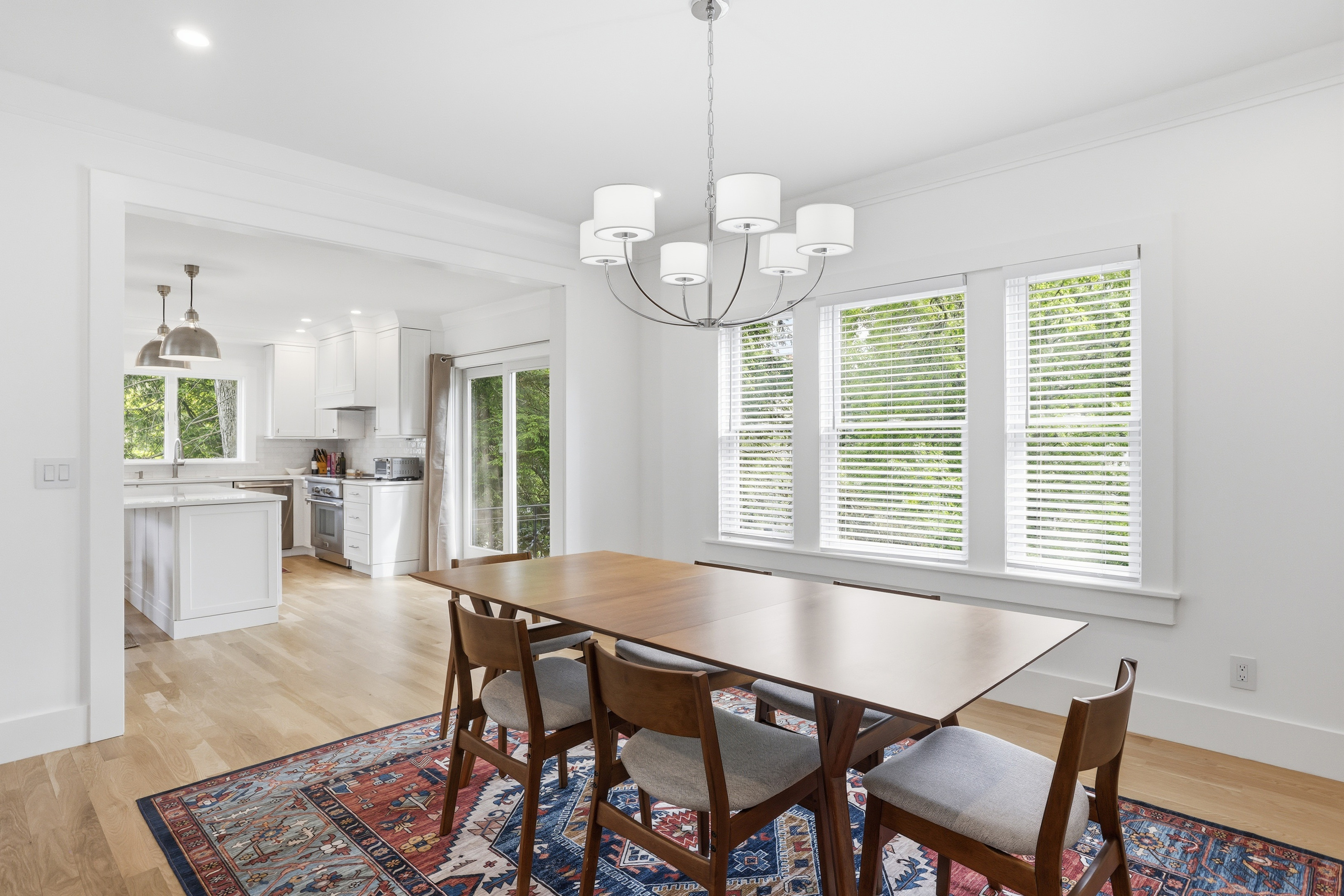  38 Edgewood Road, Lexington, MA 02420 - 物件實景
