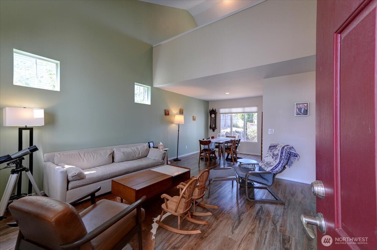 Auburn, Washington, 98092, United States, 4 Bedrooms Bedrooms, ,3 BathroomsBathrooms,Residential,For Sale,1901500