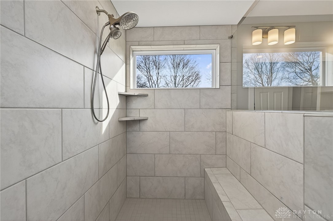 Washington Twp, Ohio, 45458, United States, 4 Bedrooms Bedrooms, ,3 BathroomsBathrooms,Residential,For Sale,2000443