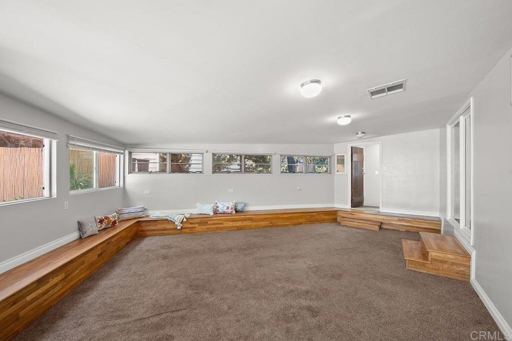 Bonita, California, 91902, United States, ,Residential,For Sale,1941001