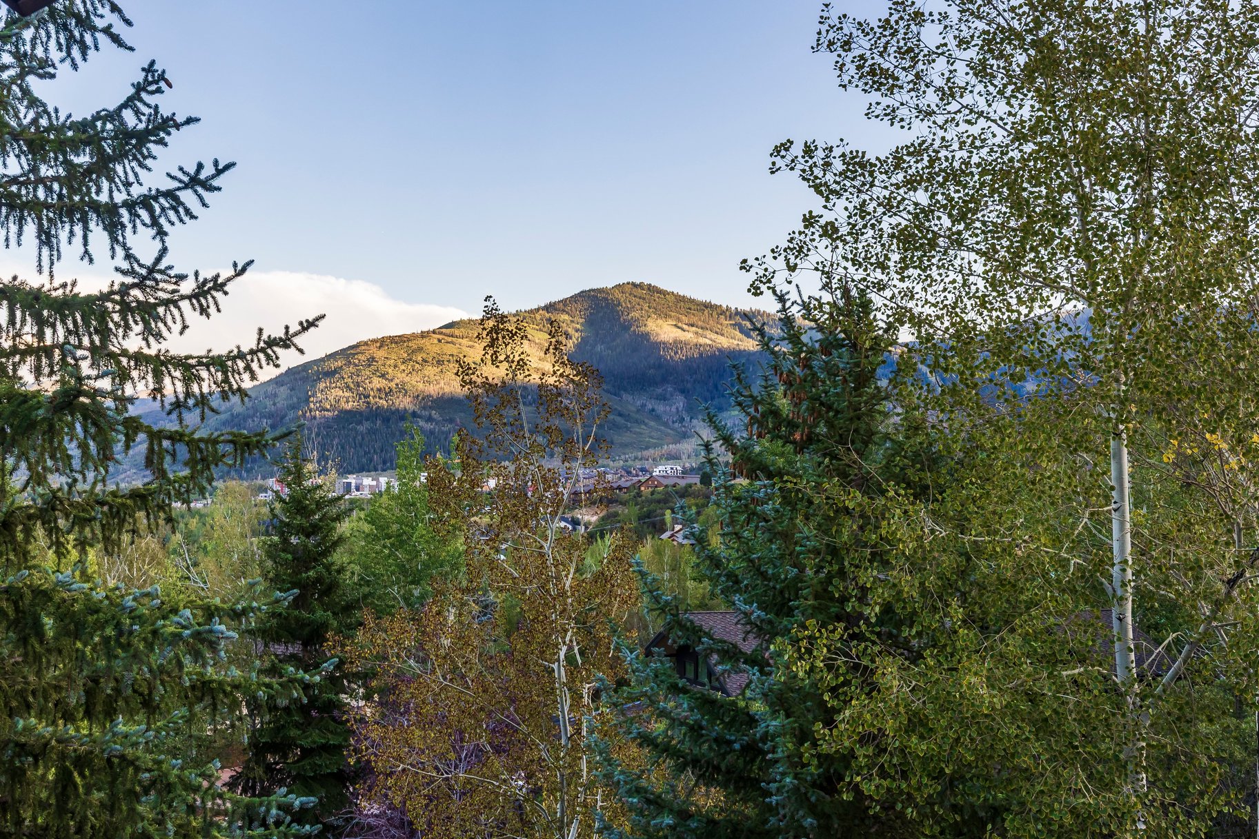  Mountain Luxury, Reimagined in Sun Peak - 物件實景