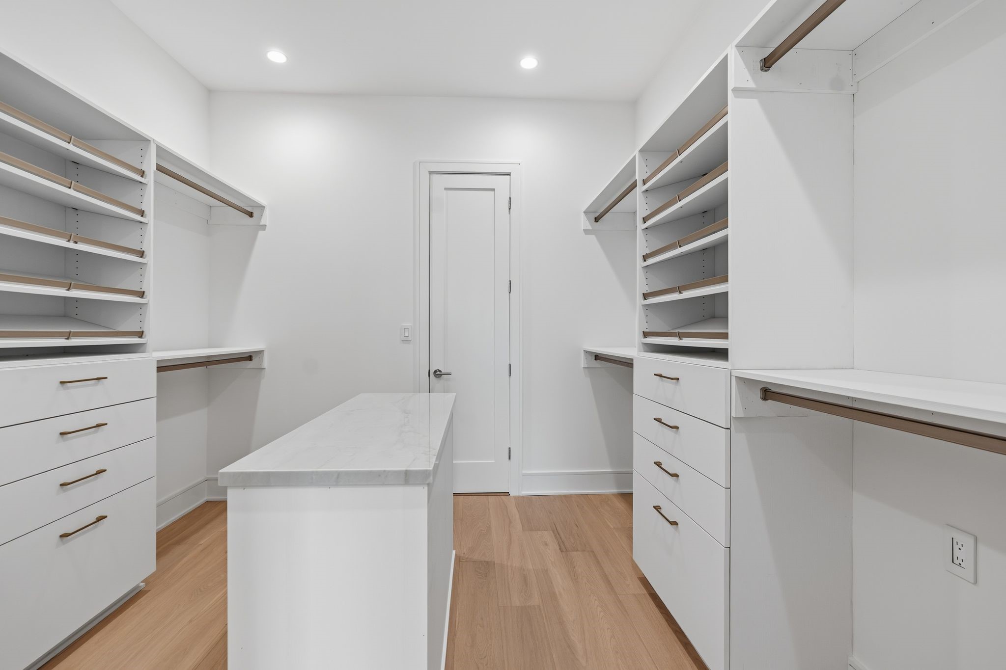 824 Malone Street - 物件實景