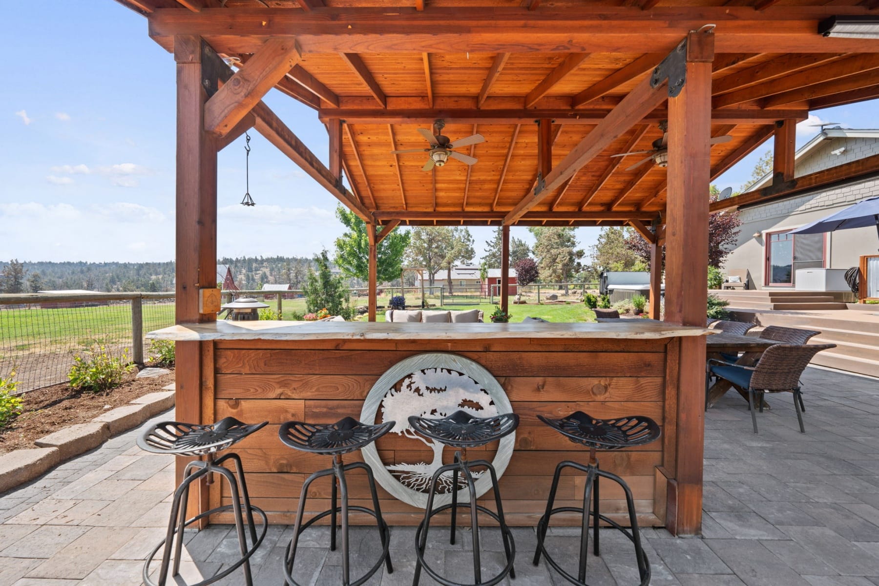  65880 93rd Street Bend, OR 97703 - 物件實景