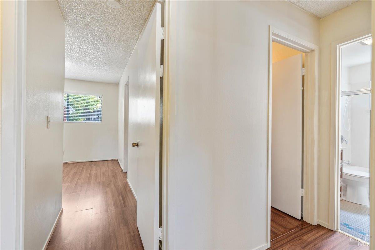 Fairfield, California, 94533, United States, 4 Bedrooms Bedrooms, ,2 BathroomsBathrooms,Residential,For Sale,1927172