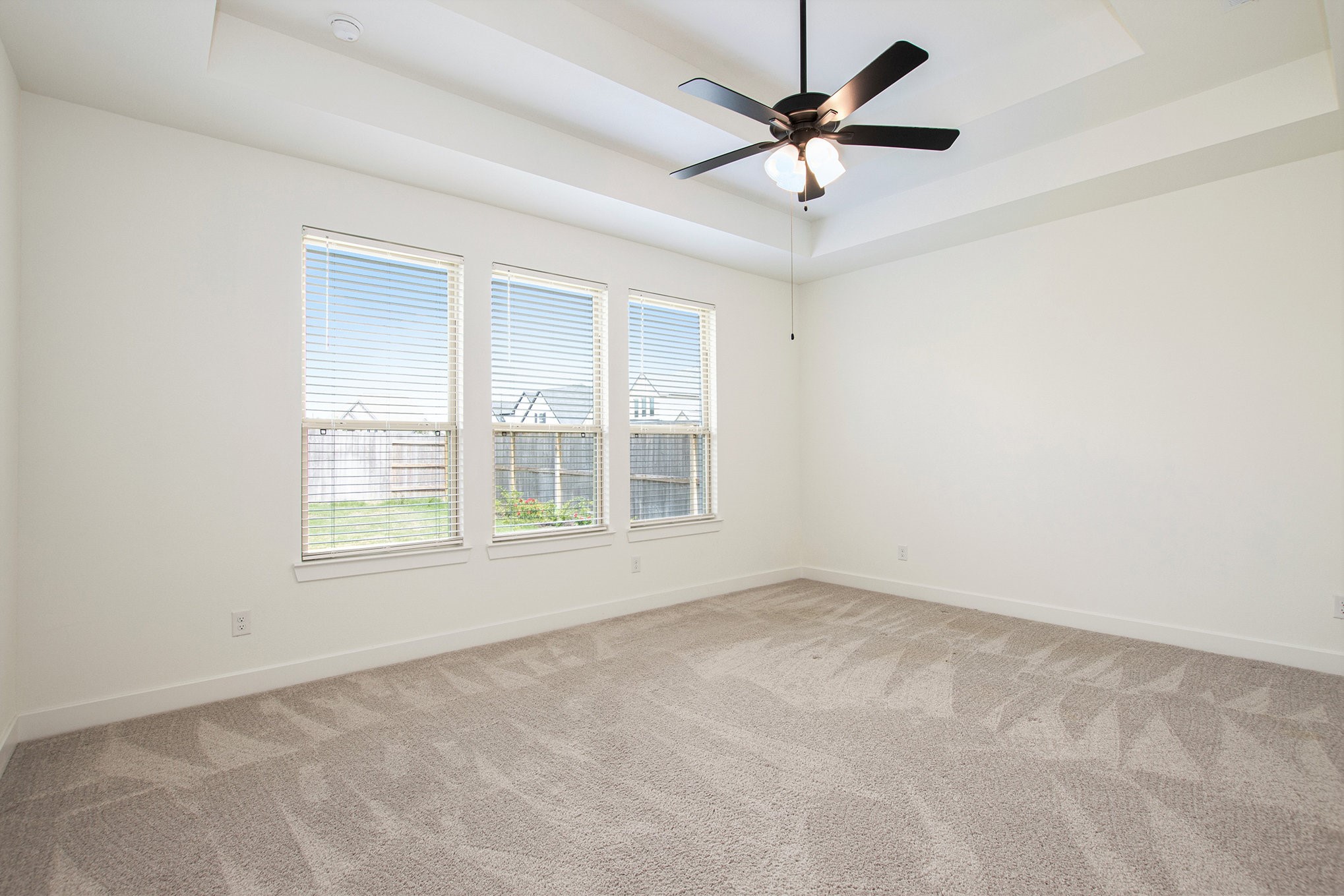Katy, Texas, 77493, United States, 4 Bedrooms Bedrooms, ,4 BathroomsBathrooms,Residential,For Sale,1891372