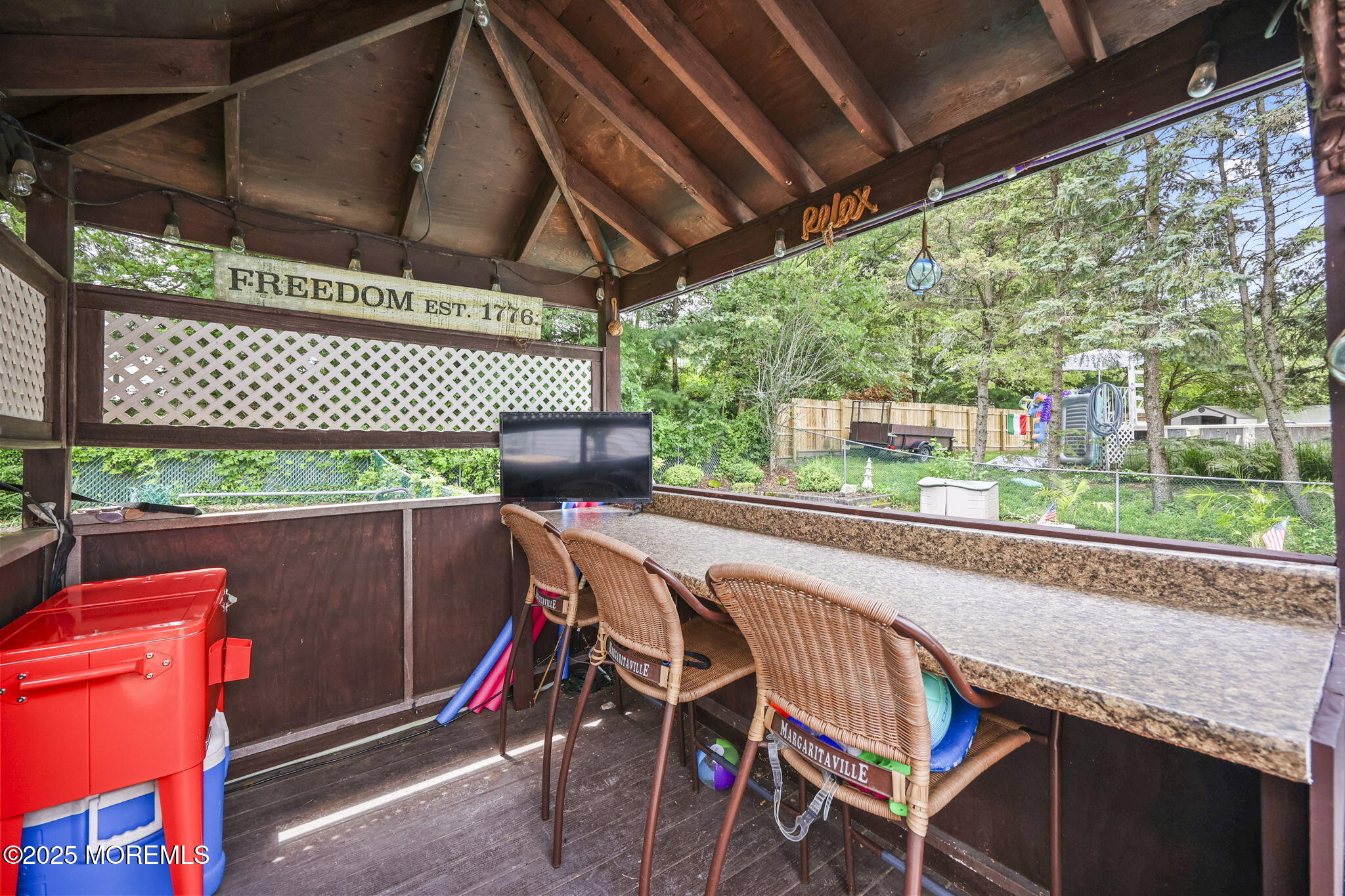 Jackson, New Jersey, 08527, United States, 3 Bedrooms Bedrooms, ,3 BathroomsBathrooms,Residential,For Sale,1974662