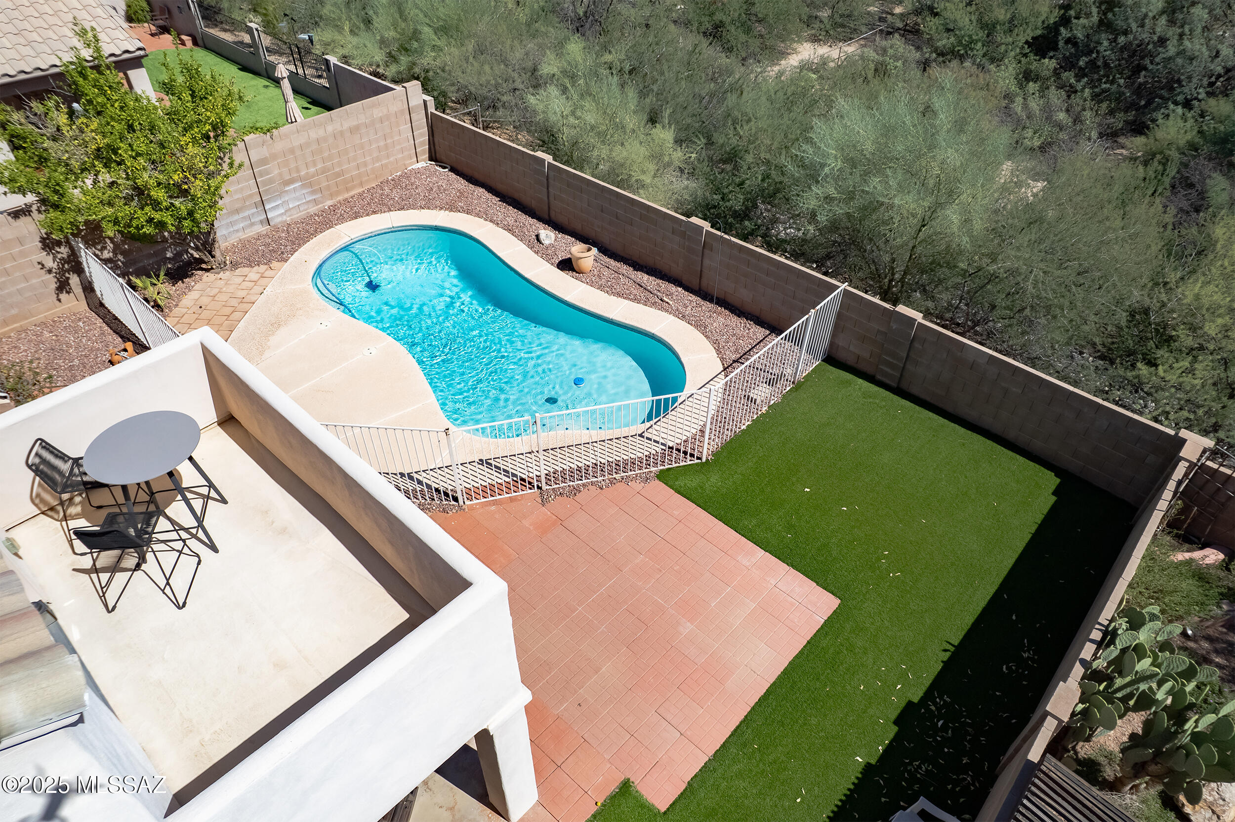 Oro Valley, Arizona, 85737, United States, 5 Bedrooms Bedrooms, ,3 BathroomsBathrooms,Residential,For Sale,1954798