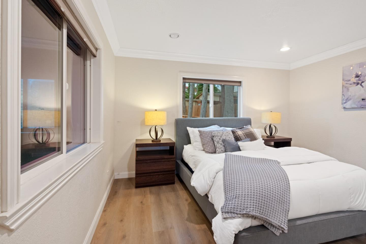 Pacifica, California, 94044, United States, 4 Bedrooms Bedrooms, ,5 BathroomsBathrooms,Residential,For Sale,1988346