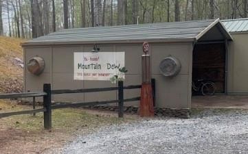 Jasper, Georgia, 30143, United States, 3 Bedrooms Bedrooms, ,1 BathroomBathrooms,Residential,For Sale,1920352