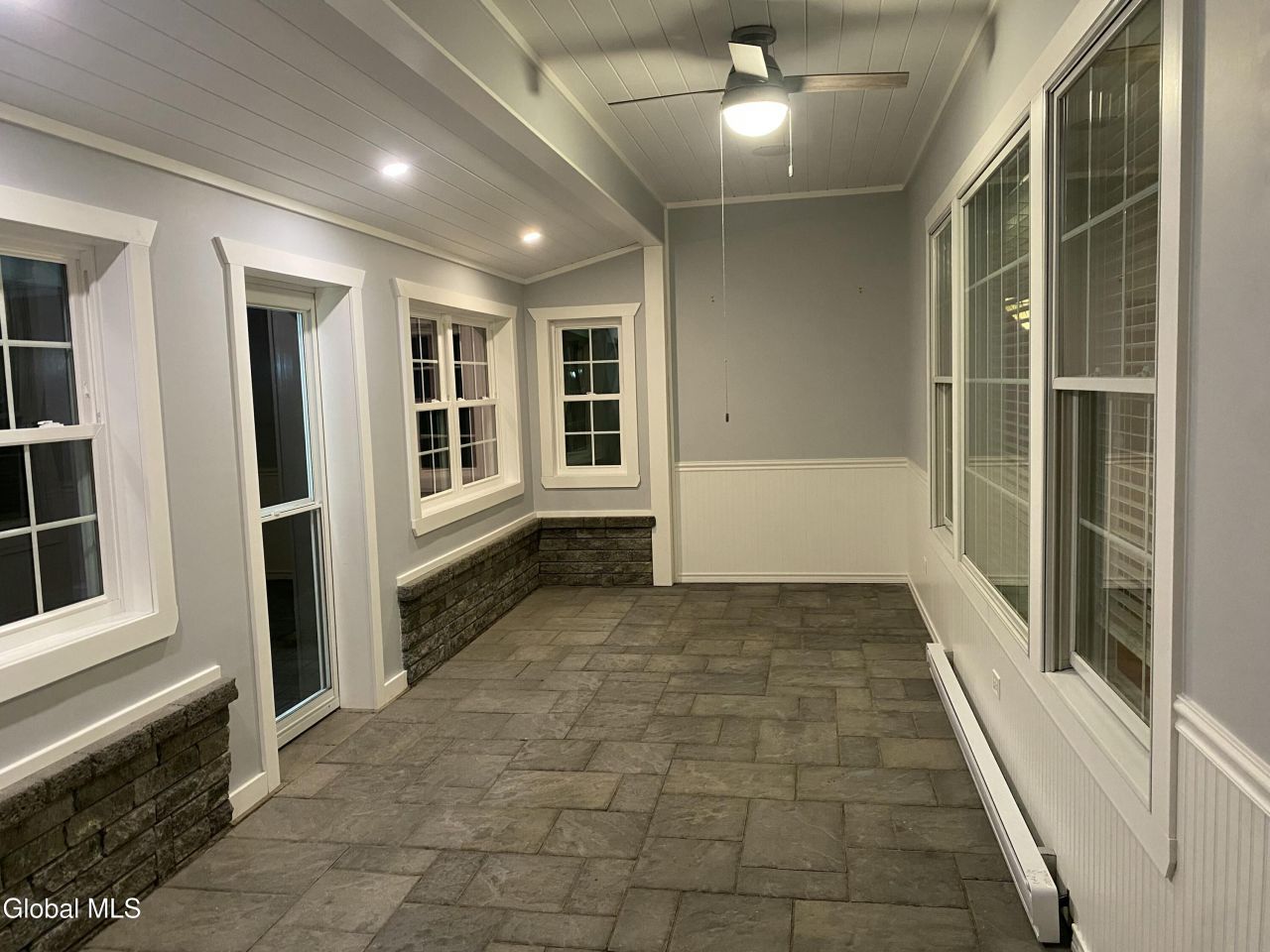 Altamont, New York, 12009, United States, 3 Bedrooms Bedrooms, ,3 BathroomsBathrooms,Residential,For Sale,1988112