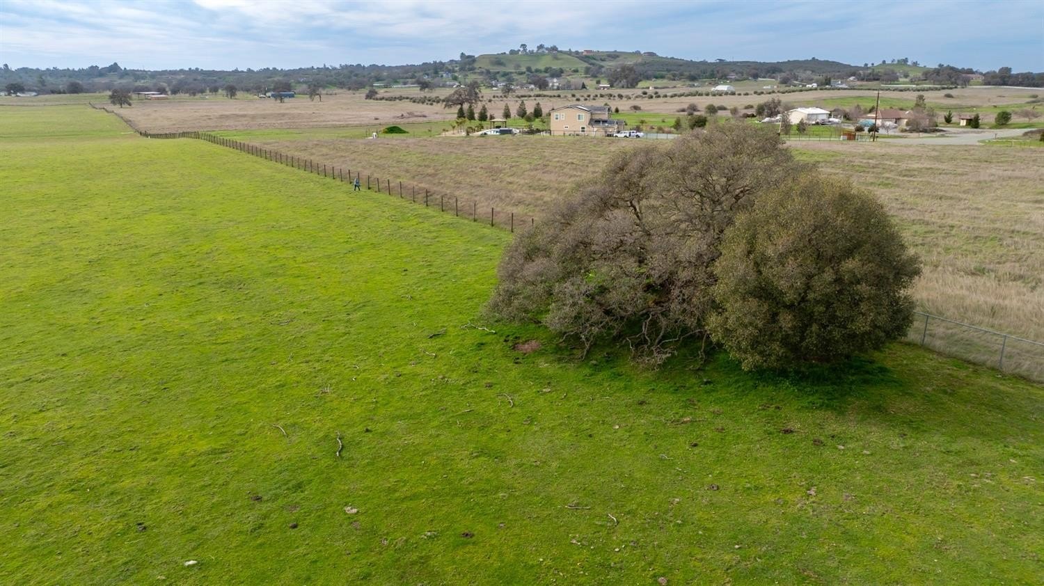 Burson, California, 95225, United States, ,Residential,For Sale,1880944