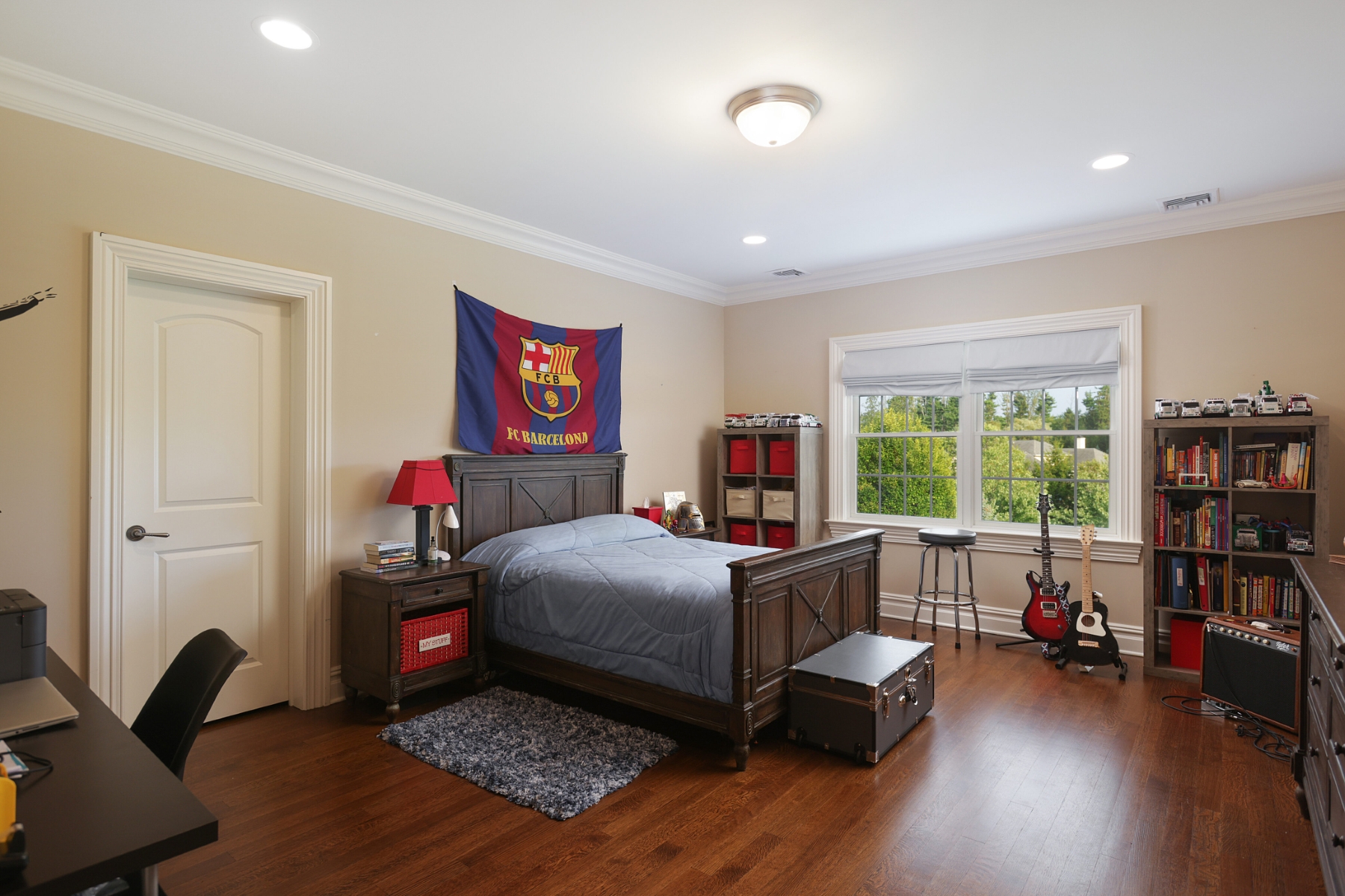  ?River Edge Estates? Timeless Elegance Meets Luxurious Modern Living - 物件實景